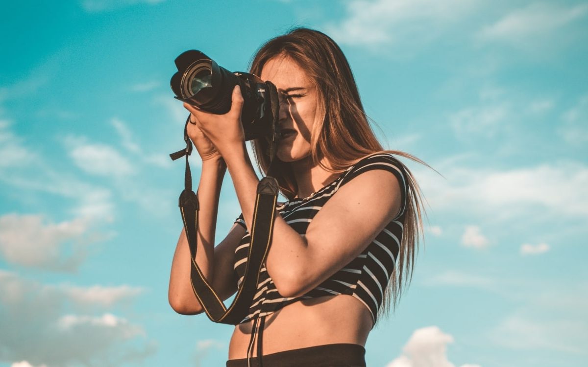 Conversations and Insights from Personal Portfolio Experts