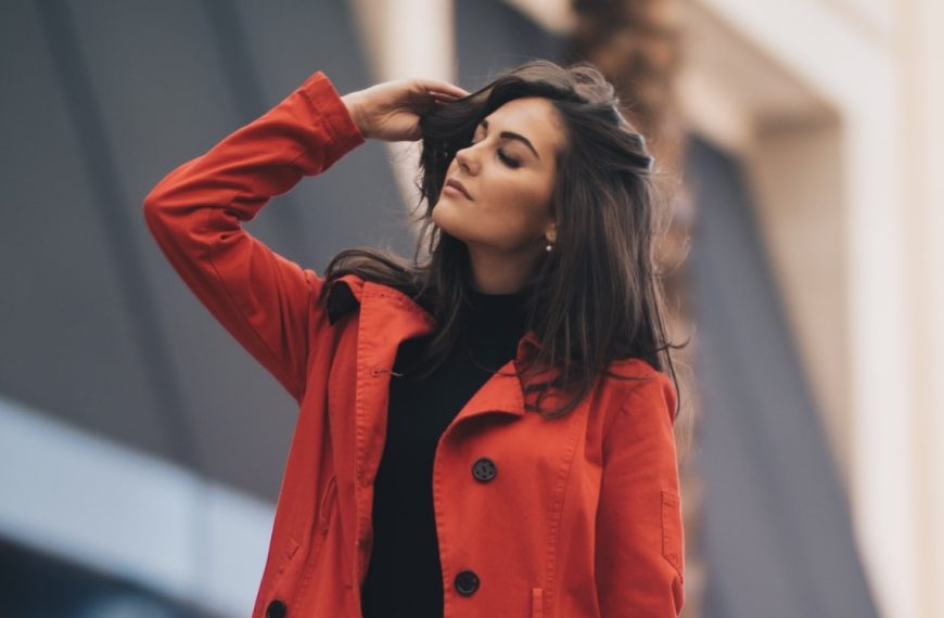 Your Journey Through Personal Portfolio Excellence