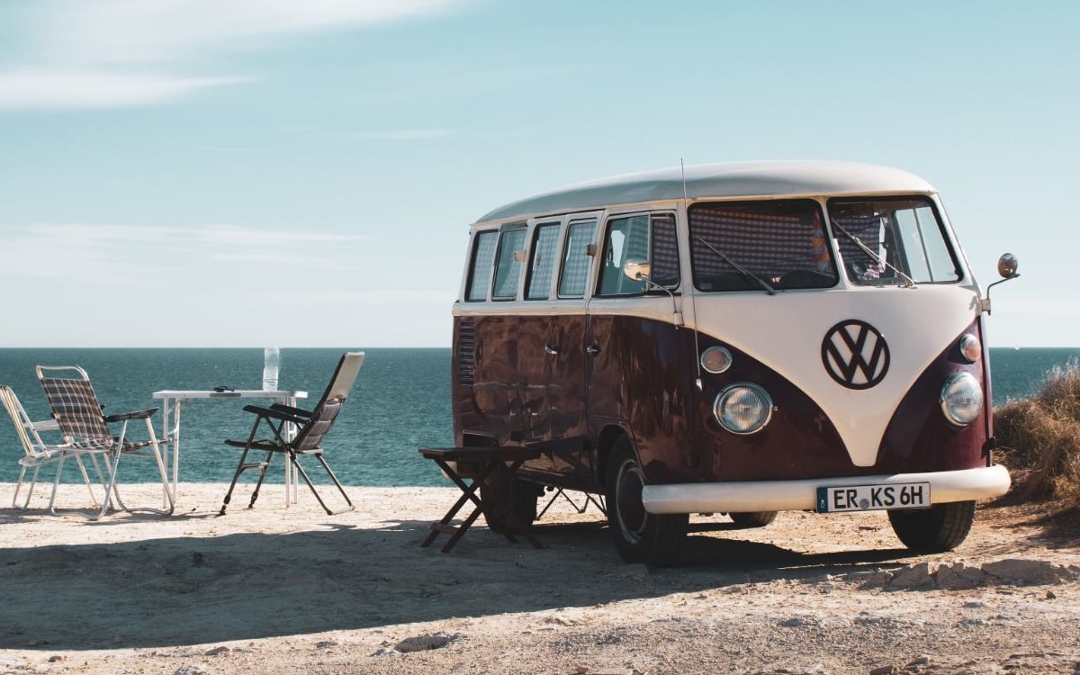 Exploring Self through Personal Narratives and Shared Reflections