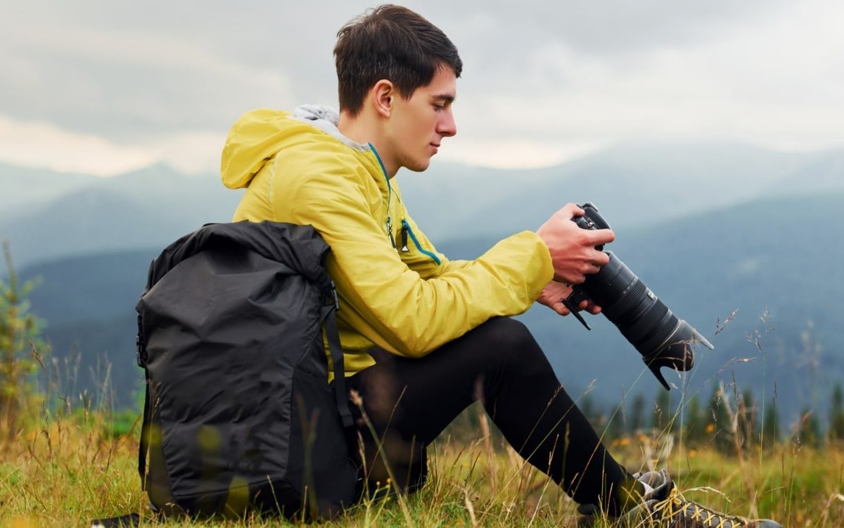 Discover What’s New in Our Portfolio Magazine Edition