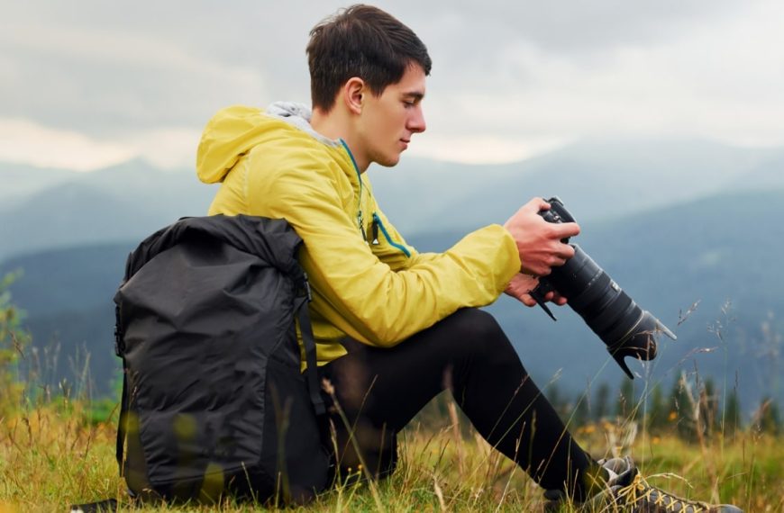 Discover What’s New in Our Portfolio Magazine Edition