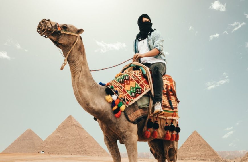 Discovering the Latest in Personal Portfolio Magazine